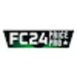 FC24 Price Pro