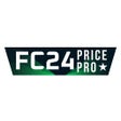 Ikona programu: FC24 Price Pro