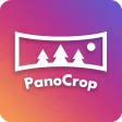 Panorama Grid crop - PanoCrop