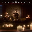 Programın simgesi: The Council
