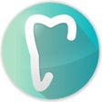 Pictogram van programma: NetDente