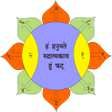Icon of program: Sundarkand
