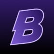 Programın simgesi: BuzzBoost
