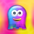 Programikonen: pINKy the Game
