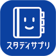 Programikonen: スタディサプリ連絡帳