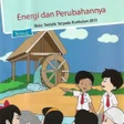 Programikonen: Tema 6 Kelas 3 SD Kurikul…