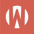 Symbol des Programms: World of Coffee Milan