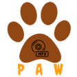 Programikonen: Mp3Paw - Music Downloader