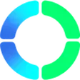 أيقونة البرنامج: Clusterly