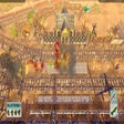 Cannon Fodder 3 icon