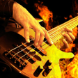 Programikonen: Bass Grooves