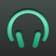 Icon of program: Binaural Location