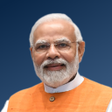 程序图标：Narendra Modi - Latest Ne…