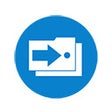 Programikonen: Open Last Tab