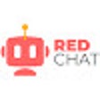 ไอคอนของโปรแกรม: Red Chat