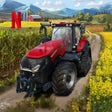 Icon of program: Farming Simulator 23 NETFLIX