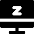 Ikona programu: Sleep Mode