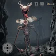 Ícone do programa: Siren Horror Monster Head…