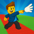 Icoon van programma: Obby Champions