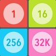 Ícone do programa: 32K