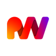 Icoon van programma: Paywake