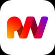 Icon of program: Paywake
