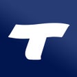Иконка программы: Timeroll