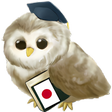 Programikonen: Learn Japanese