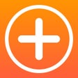 Symbol des Programms: Grade Calculator - PlusPo…