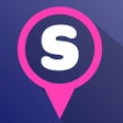Programın simgesi: Shifts by Snagajob