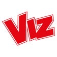 프로그램 아이콘: Viz Magazine