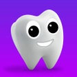 프로그램 아이콘: Dentist : Teeth Care