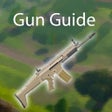 Ícone do programa: Gun Guide for Fortnite
