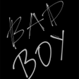 Programikonen: Bad Boy Wallpapers
