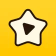 Иконка программы: Starshort