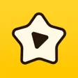 Symbol des Programms: Starshort