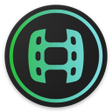 プログラムのアイコン：VideoLite  Video Editor