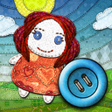 Иконка программы: Patchwork The Game