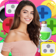 Icoon van programma: Turn Fix Quest