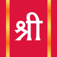 プログラムのアイコン：Shree Swasthani Brata Kat…