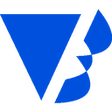 Icoon van programma: Vimerbflyio Pace
