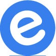 ไอคอนของโปรแกรม: Elink - Bookmark Manager