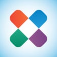 Ikona programu: Direct2Care