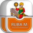 Ícone do programa: Rubamazzo - Classic Card …