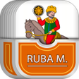 プログラムのアイコン：Rubamazzo - Classic Card …
