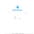 Icoon van programma: SwiftSearch