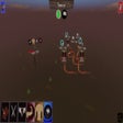 Ícone do programa: Card RPG Orphan