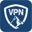 Ikon program: Android Security VPN