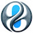 Icoon van programma: zenlify