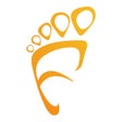 أيقونة البرنامج: Footcourt Egypt